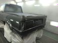  3  Toyota Hilux Surf 1988 , 700000 , 