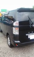    Toyota Voxy 2002 , 530000 , 