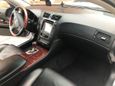  Lexus GS350 2010 , 1000000 , 