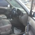 SUV   Toyota RAV4 2001 , 585000 , 