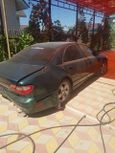  Mazda Xedos 9 2001 , 100000 , 