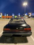  Nissan Laurel 1990 , 75000 , 