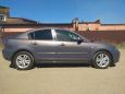  Mazda Mazda3 2008 , 475000 , 