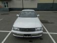  Toyota Crown 1994 , 305000 , 