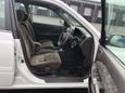  Toyota Carina 1998 , 217000 , 