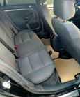  Volkswagen Jetta 2006 , 300000 , 