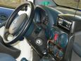    Fiat Doblo 2003 , 343360 , 
