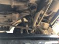 SUV   Chevrolet Niva 2005 , 200000 , 