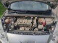  Peugeot 408 2012 , 350000 , 