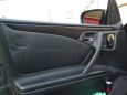  Mercedes-Benz E-Class 2002 , 390000 , 