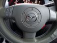  Mazda Demio 2002 , 250000 , 