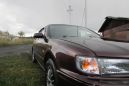  Nissan Maxima 1999 , 200000 , 