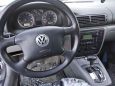  Volkswagen Passat 2002 , 255000 , -