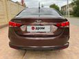  Hyundai Solaris 2021 , 1419999 , 