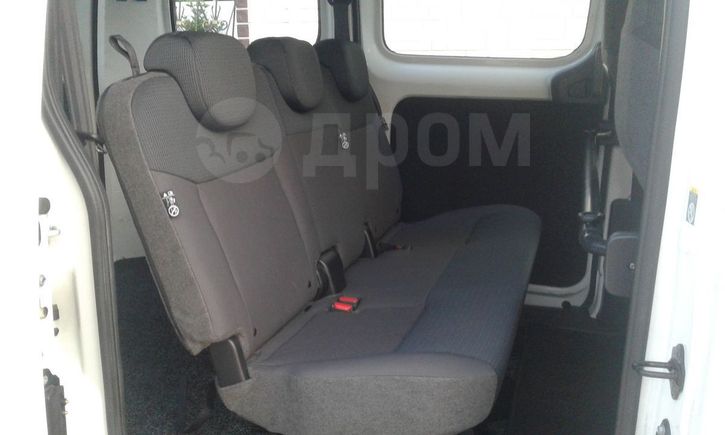    Mitsubishi Delica 2014 , 840000 , 