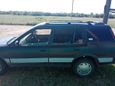  Toyota Sprinter Carib 1992 , 100000 , 