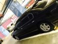  Nissan Cefiro 1997 , 170000 , 