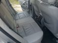 SUV   BMW X5 2002 , 649999 , 