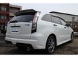    Honda Stream 2013 , 690000 , 