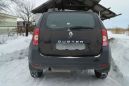 SUV   Renault Duster 2015 , 700000 , -