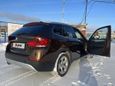 SUV   BMW X1 2009 , 1100000 , 