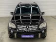 SUV   Mercedes-Benz M-Class 2006 , 749999 , 