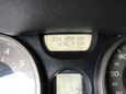  Renault Megane 2006 , 267000 , 