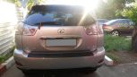 SUV   Lexus RX350 2008 , 1300000 , 