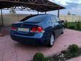  Honda Civic 2007 , 375000 , 