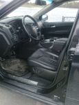 SUV   SsangYong Kyron 2008 , 570000 , 