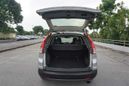 SUV   Honda CR-V 2012 , 610000 , 