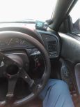  Toyota Celica 1998 , 319000 , 