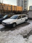  Toyota Caldina 1993 , 140000 , 