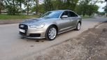  Audi A6 2015 , 1450000 , 