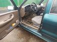 SUV   Kia Sportage 2000 , 150000 , 