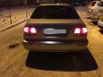  Honda Civic Ferio 1996 , 215000 , 