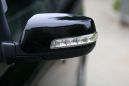 SUV   Kia Sorento 2011 , 1085000 , 