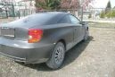  Toyota Celica 2001 , 299000 , 