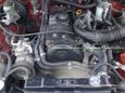  Toyota Hilux 1993 , 280000 , 