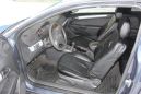  Opel Astra GTC 2006 , 230000 , 