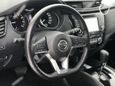 SUV   Nissan Qashqai 2019 , 1690000 , 