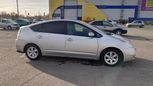  Toyota Prius 2005 , 570000 , 