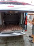    Nissan Serena 2001 , 349000 , -