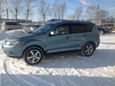 SUV   Mitsubishi Outlander 2007 , 790000 , 