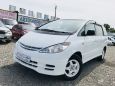    Toyota Estima 2001 , 555000 , 