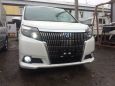    Toyota Noah 2016 , 1240000 , 