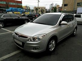  Hyundai i30 2010 , 420000 , 