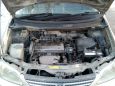    Toyota Corolla Spacio 1999 , 210000 , 