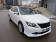  Toyota Camry 2012 , 1200000 , 