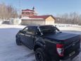 Пикап Ford Ranger 2012 года, 1888888 рублей, Амурск
